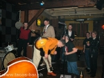 29.02.04 concert Hot Rhytm'n'Booze (39)